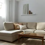 Charming One Bedroom Apartment In Central Tallinn